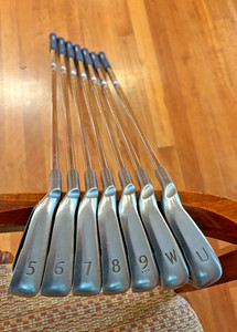 Ping G30 Iron | eBay