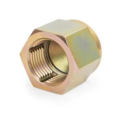 05265 Faucet Thread Cleaner Tool for Household Outdoor Faucet 3/8 Inch Socket...