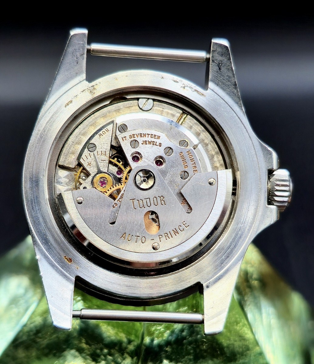 TUDOR Submariner 7928 for sale online