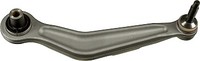 Trw JTC964 Querlenker FüR Bmw 5 E39 2.0-4.9 09.95-05.04
