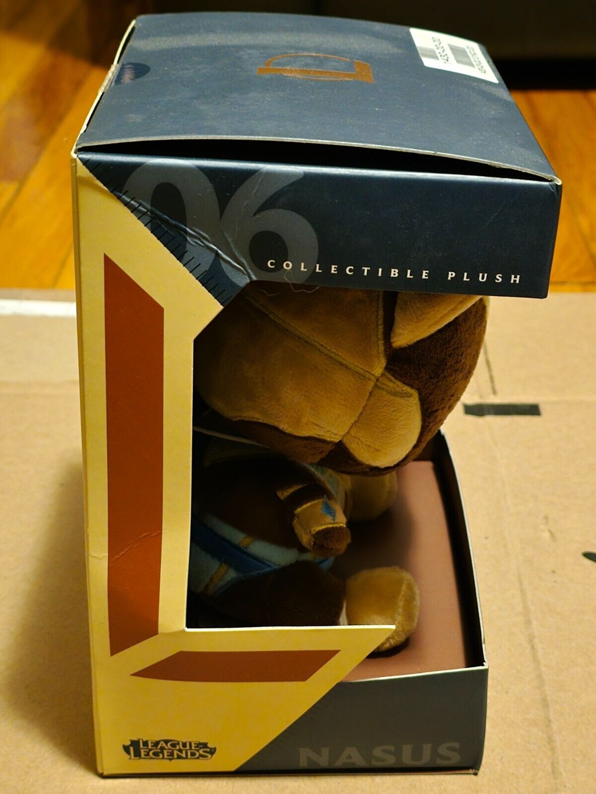 Picture 3 of 6