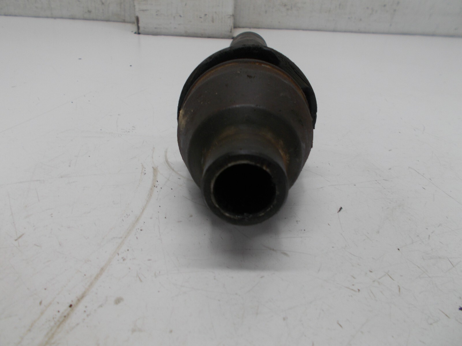 Picture 3 of 4