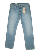 levis 501 green ben