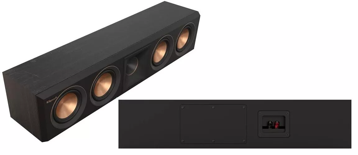 Klipsch 404c cheap