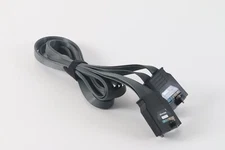 Tektronix TMSCAB3X Logic Analyzer Probe Cable