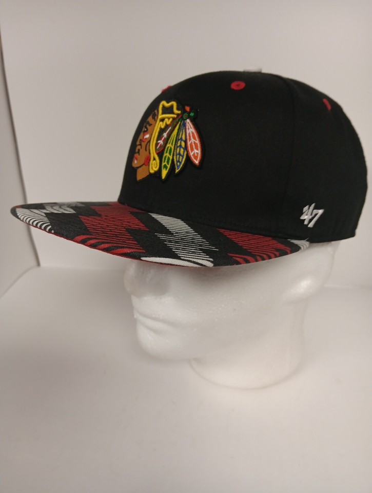 Casquettes & Chapeaux Femme - courrèges