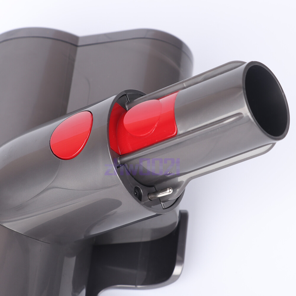 Dyson - mimi Amazon.com - Dyson Mini Motorhead Tool