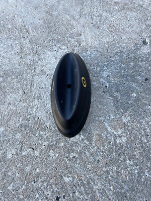 Kurt Kinetic Road Machine Fluid Resistance Cycling Bike Trainer