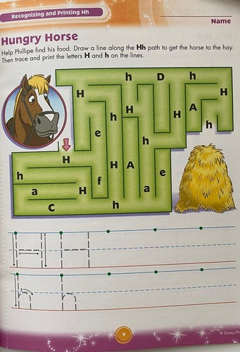 Back To School Teacher Or Student Set BRAND NEW Stationary - Picture 6 of 7