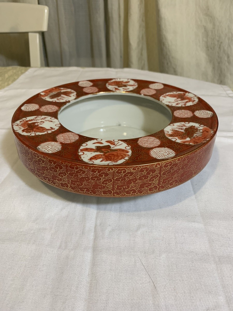 NO 407…茶碗… s-l1200.jpg