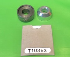 Vw Audi Oem Tool T10353 Intermediate Shaft Seal Installer Made In Germany