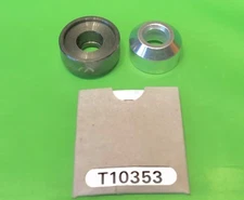 VW Audi OEM Tool T10353 Intermediate Shaft Seal Installer Made In Germany