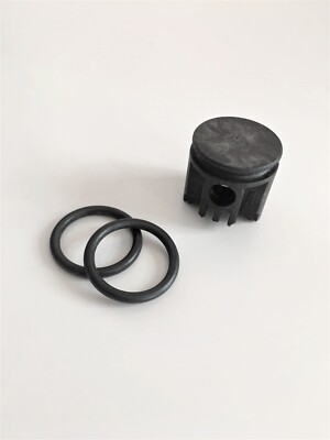 HILTI TE70 TE80 TE76 TE706 TE700 TE74 TE75 TE704 TE705 Piston O-Ring #17955