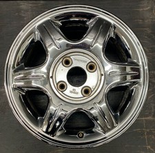 Acura Cl Integra Honda Accord Civic Fit Insight Prelude 4x114.3mm Wheel Rim 16 Acura Cl Integra Honda Accord Civic Fit Insight Prelude 4x114.3mm Wheel Rim 16