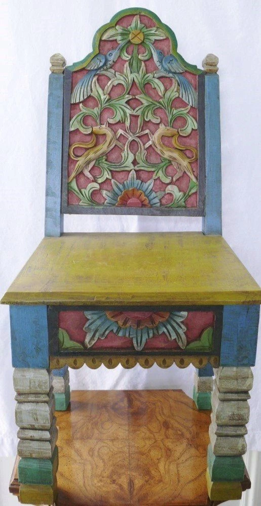 木制1850-1899 中国古董椅子| eBay