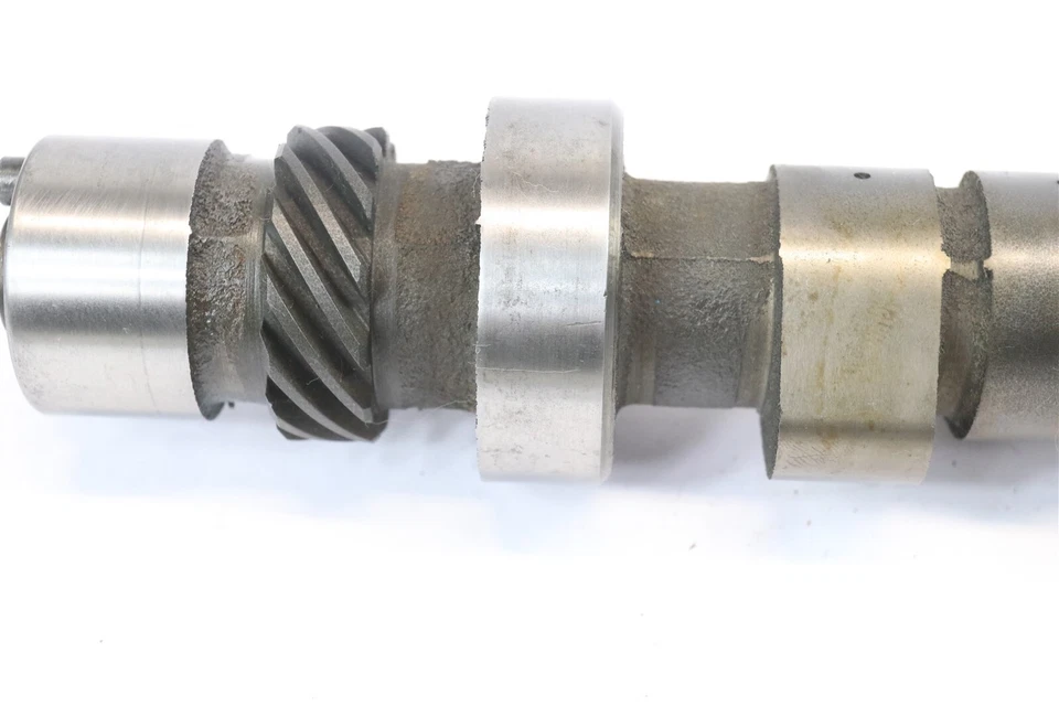 1982-1989 NISSAN 200 SX & STANZA & STANZA WAGON REMANUFACTURED CAMSHAFT  - Изображение 2 из 4