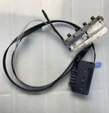 HP CANDELA RIDS SV KIT - DESIGNJET T730 T830 36IN F9A30-67007 - New Genuine OEM