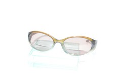 ELLE EL2790 Sunglasses Frames 53 17-130MM
