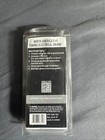 Picture 2 of 4