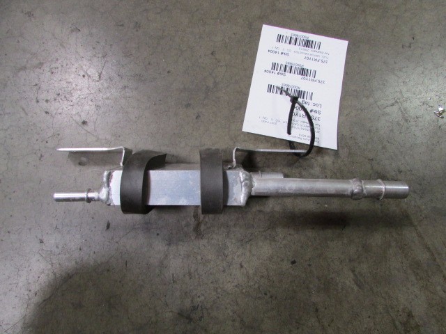 Ferrari F430, Fuel Disareator, Used, P/N 209010