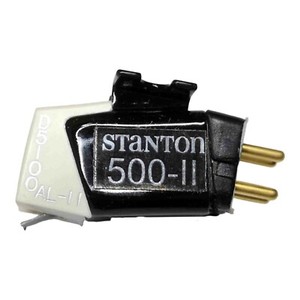 Stanton Phono Cartridge | eBay