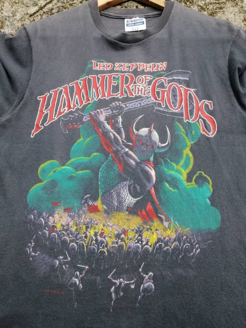 激レア☆バンドTシャツ☆Creepy Nuts World Tour GODs Creepy