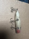 Vintage Fishing Lure — photo 3