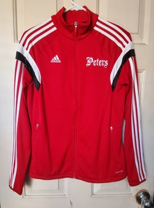 Başvuru sahibi atış Larry Belmont italia climacool adidas chaqueta -  hippo-securite.com
