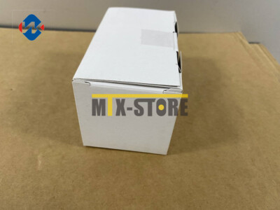 Contatore Omron H7CC-AW Nuovo, 100-240VAC – Sostituisce H7CX-AW-N, Spedizione Veloce