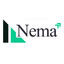 Nema-products
