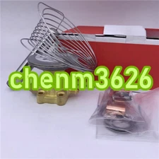 1PC NEW Danfoss  TE5 067B3277  Expansion valve #TX