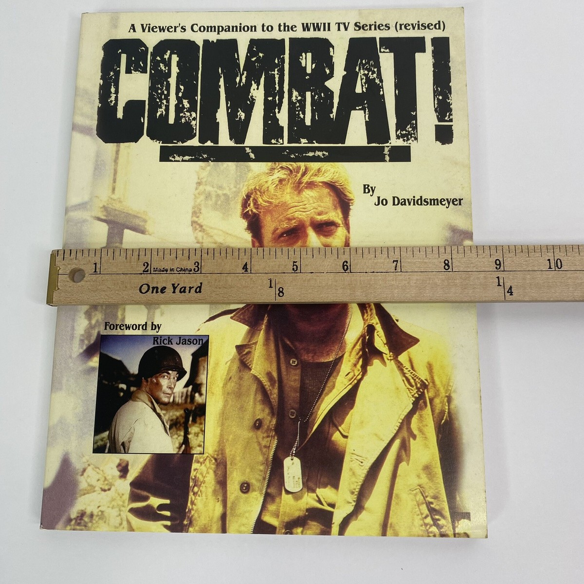 (未使用･未開封品)National Combat History Archive 2007 Box [DVD] 中古】(未使用・未開封品)National Combat History Archive 2007