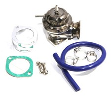 Final Sale Black Universal Jdm Type-rs Style Adj. Blow Off Valve Bov Aluminum Final Sale Black Universal Jdm Type-rs Style Adj. Blow Off Valve Bov Aluminum