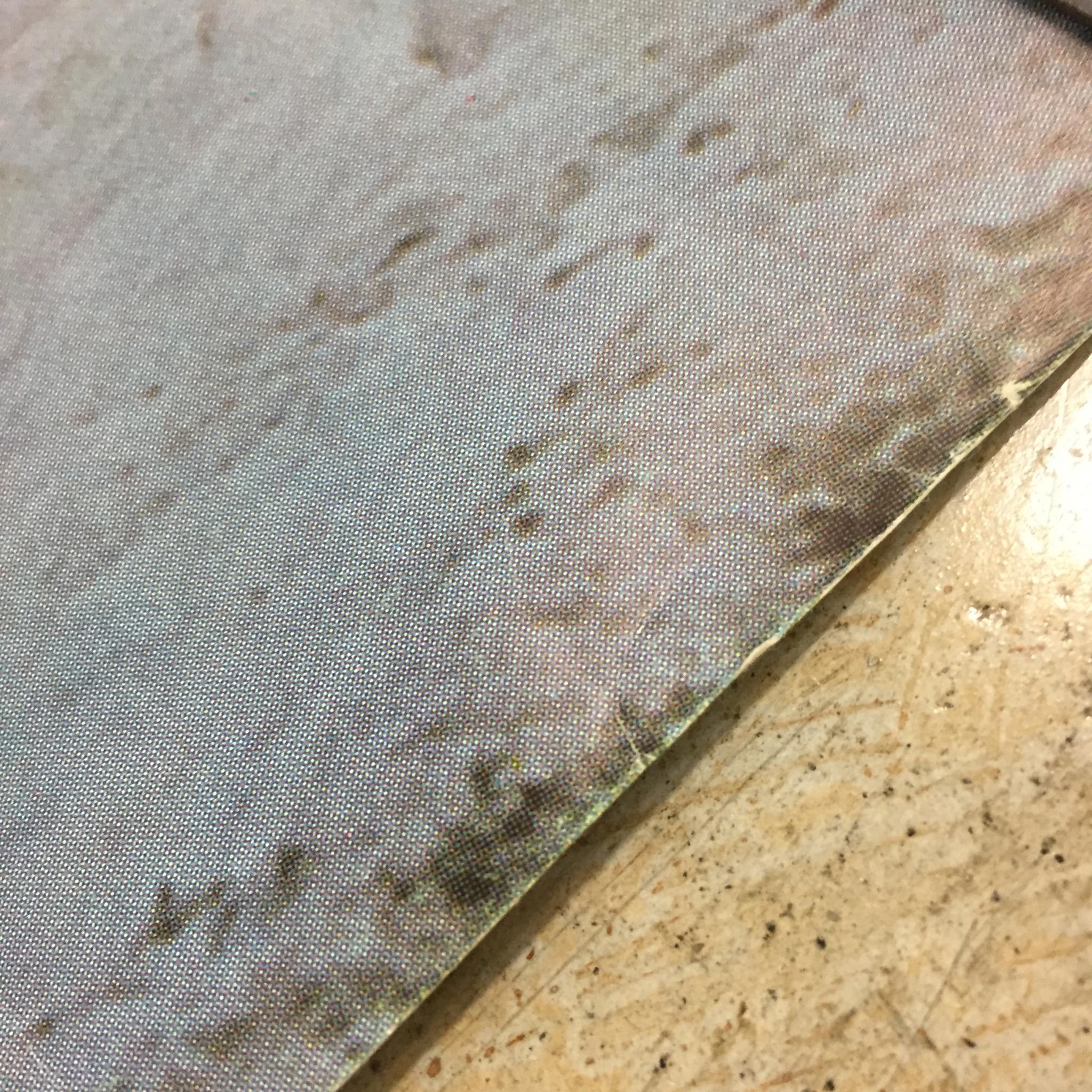 Picture 6 of 10