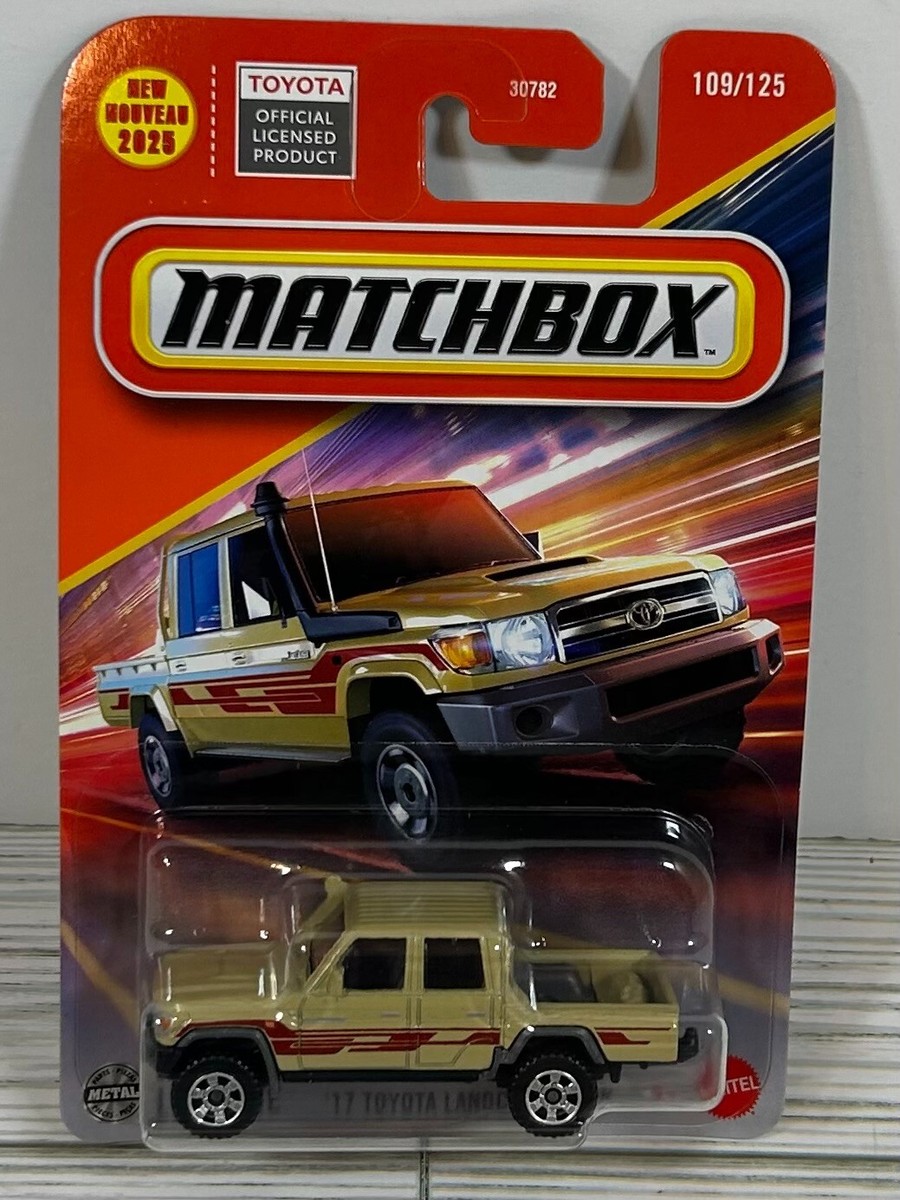 Modellino auto Matchbox 1/43 Mercedes-Benz 540K 1938 | Motorsport Modellino auto Matchbox 1/43 Mercedes-Benz 540K 1938 | Motorsport