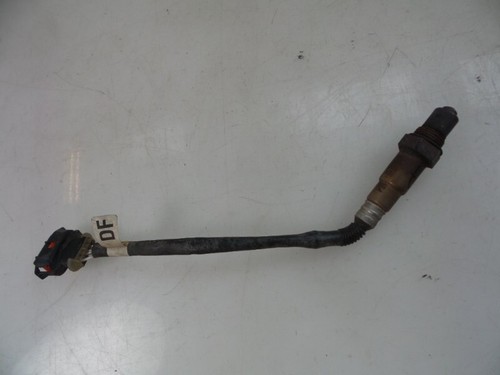 LAMBDASONDE Opel Corsa D 2011 55562206 / 0258010065