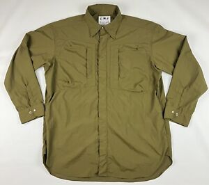 Comfy Outdoor Garment | eBay Comfy Outdoor Garment | eBay