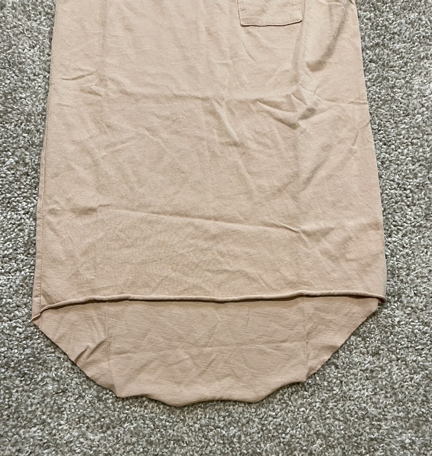 Picture 2 of 10