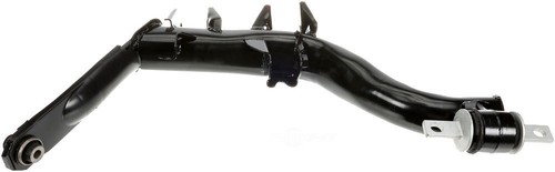 Suspension Control Arm Dorman 526-236 fits 02-04 Honda CR-V - Picture 3 of 5