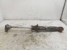 PEUGEOT 407 Coupe 6C Stoßdämpfer vorne rechts 9646629680 3.0 Benzin 27646620