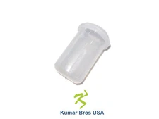 New Fuel Filter BOWL FITS Mitsubishi/ SATOH  ST1520 ST2040 ST3240 MT20 MT1401