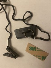 Safety Key OEM Nautilus Magnetic Universal Treadmill Stairclimber Horizon Nordic