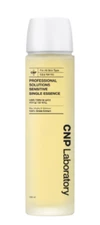 CNP Laboratory Professional Solution Sensitive Essence 150ml K-Beauty