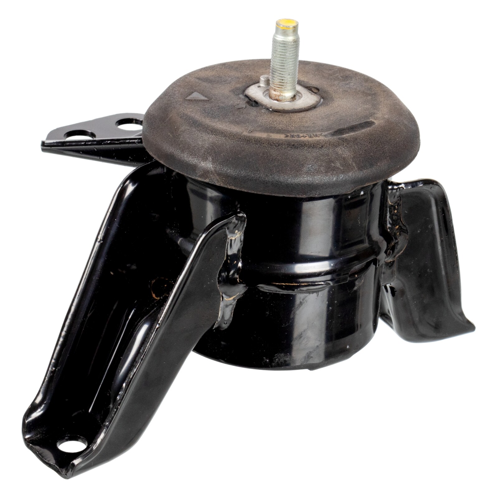 Febi Bilstein Engine Mount 172991 - Genuine OEM Quality - Precision Fitment
