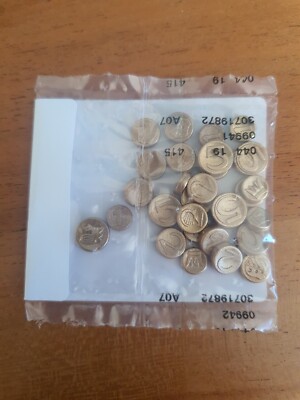 PLAYMOBIL GOLD DOUBLONEN GOLDMÜNZEN GOLDENE SCHATZKRUHE NEU OVP