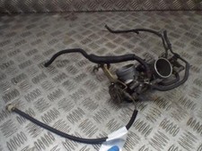 Yamaha XV1700 XV 1700 Warrior 2003-On Throttle Bodies 