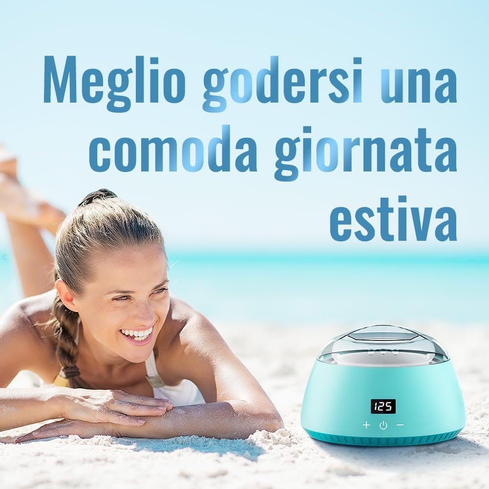 Foto 7 di 12