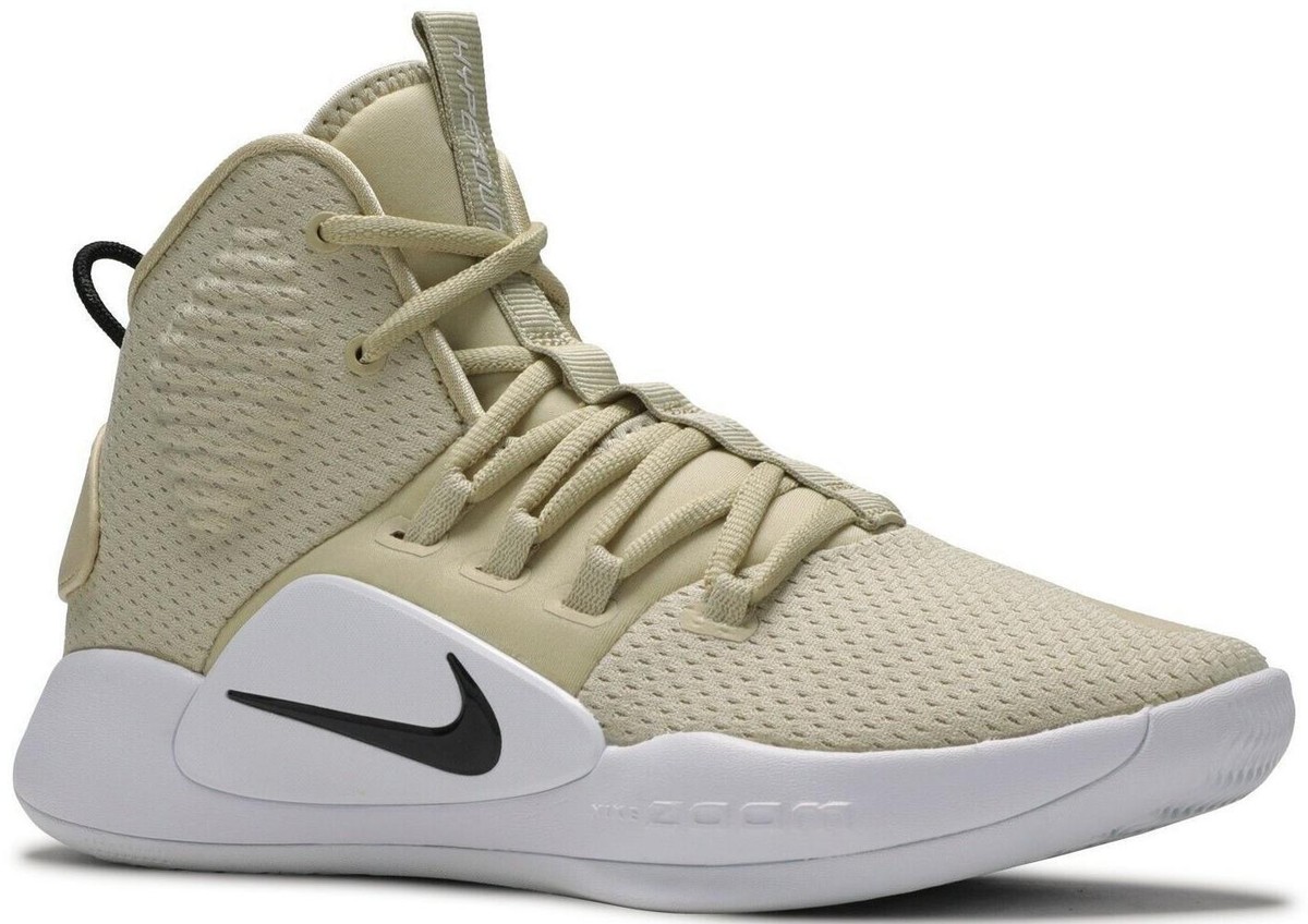 NIKE - 【新品】Nike Hyperdunk X TB PromoUniversity Nike Hyperdunk X TB University Blue for Sale | Authenticity
