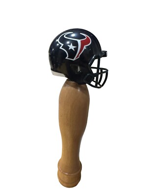 beer football helmet nfl shop Chicago Bears Replica Speed day vibe MILLER LITE FOOTBALL CREW 3XL