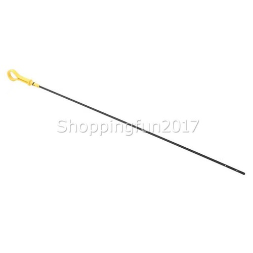 NEW Dip Stick Engine oil - Suzuki Swift / Liana / Ignis / Grand Vitara AU - Picture 3 of 5